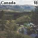 Kanada / Yukon/ Whitehorse