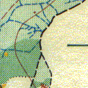st pvodn mapy Krsno 1990