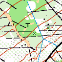 Teichelberg-Nord 2001