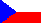Cesky