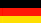 Deutsch